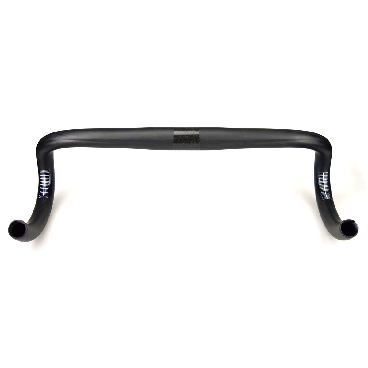 SAVE BIG on DCY HB-034 FULL CARBON ROAD DROP HANDLEBAR 31.8㎜|DCY